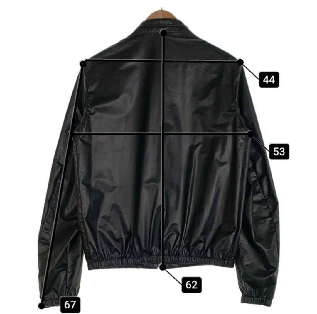 PRADA SPORTS ブルゾン　archive