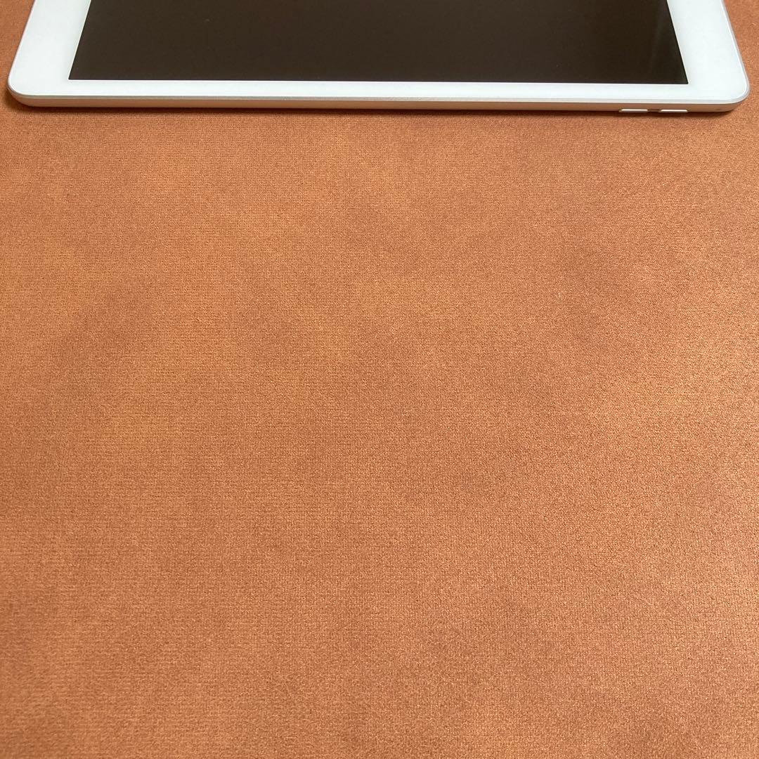 1109【早い者勝ち】電池ほぼ新品☆iPad7第7世代32GB WIFIモデル☆
