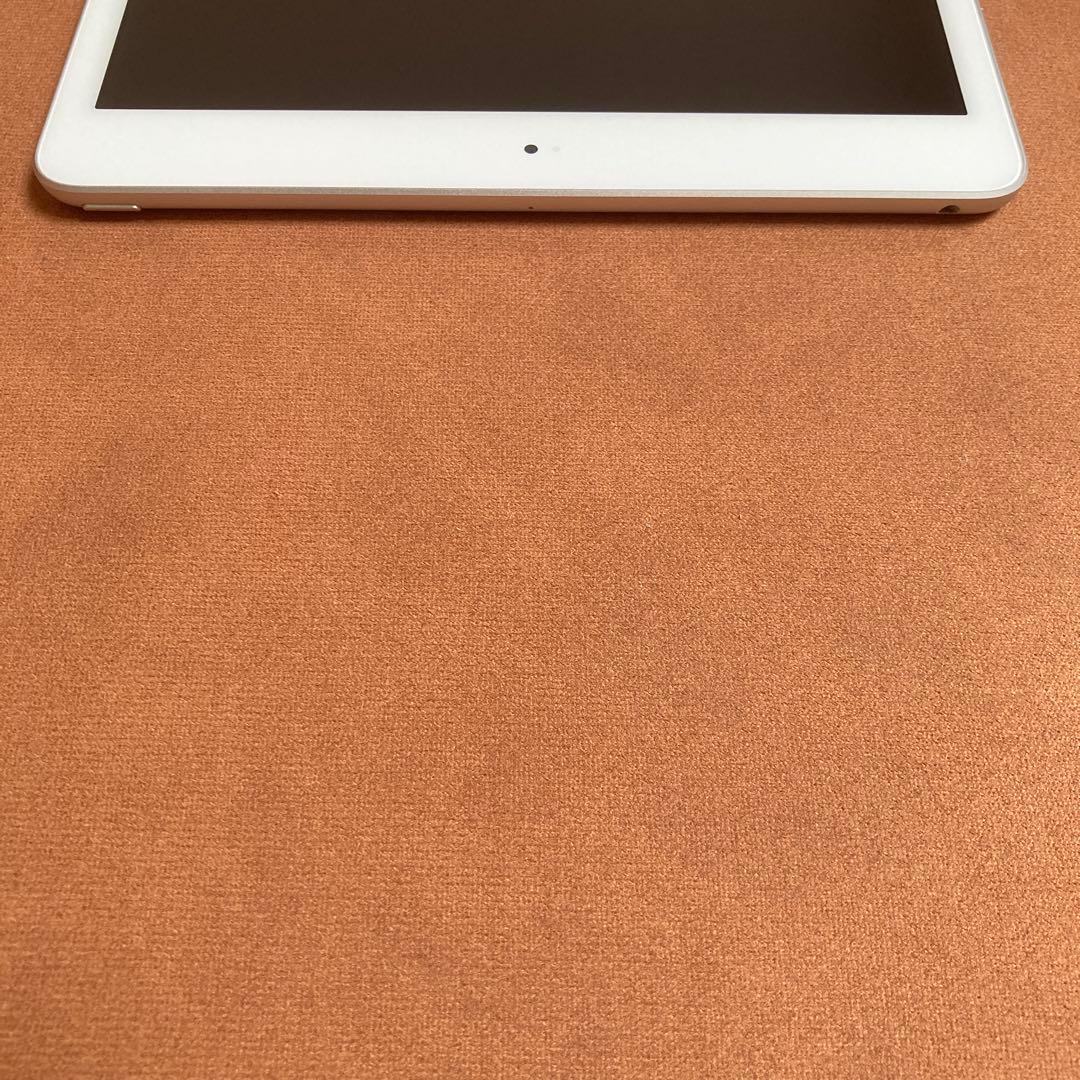 1109【早い者勝ち】電池ほぼ新品☆iPad7第7世代32GB WIFIモデル☆