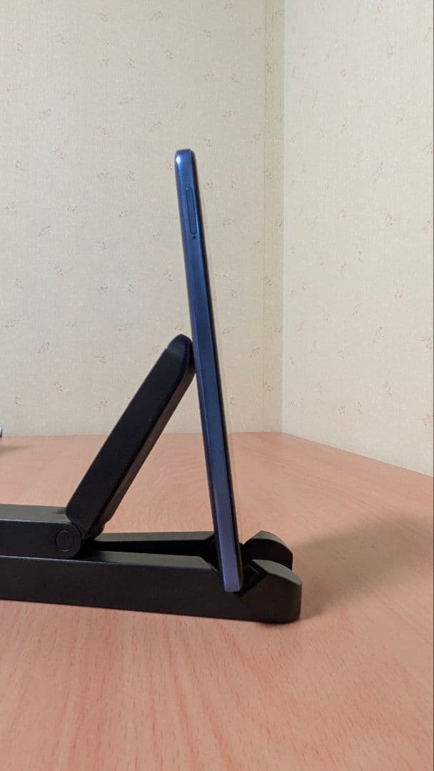 Xiaomi Redmi Note 11 本体