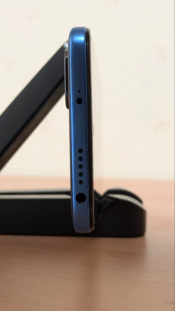 Xiaomi Redmi Note 11 本体