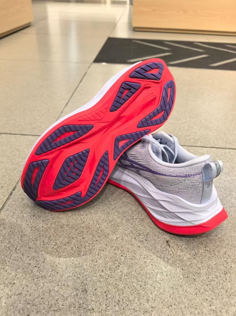 アシックス スーパーブラスト2 26.5cm