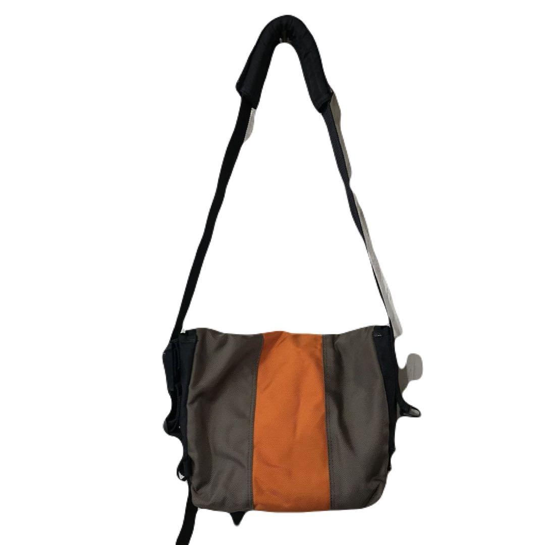 バッグ timbuk2 messengerbag