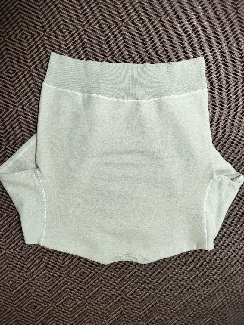 ブッチャープロダクツスウェット42