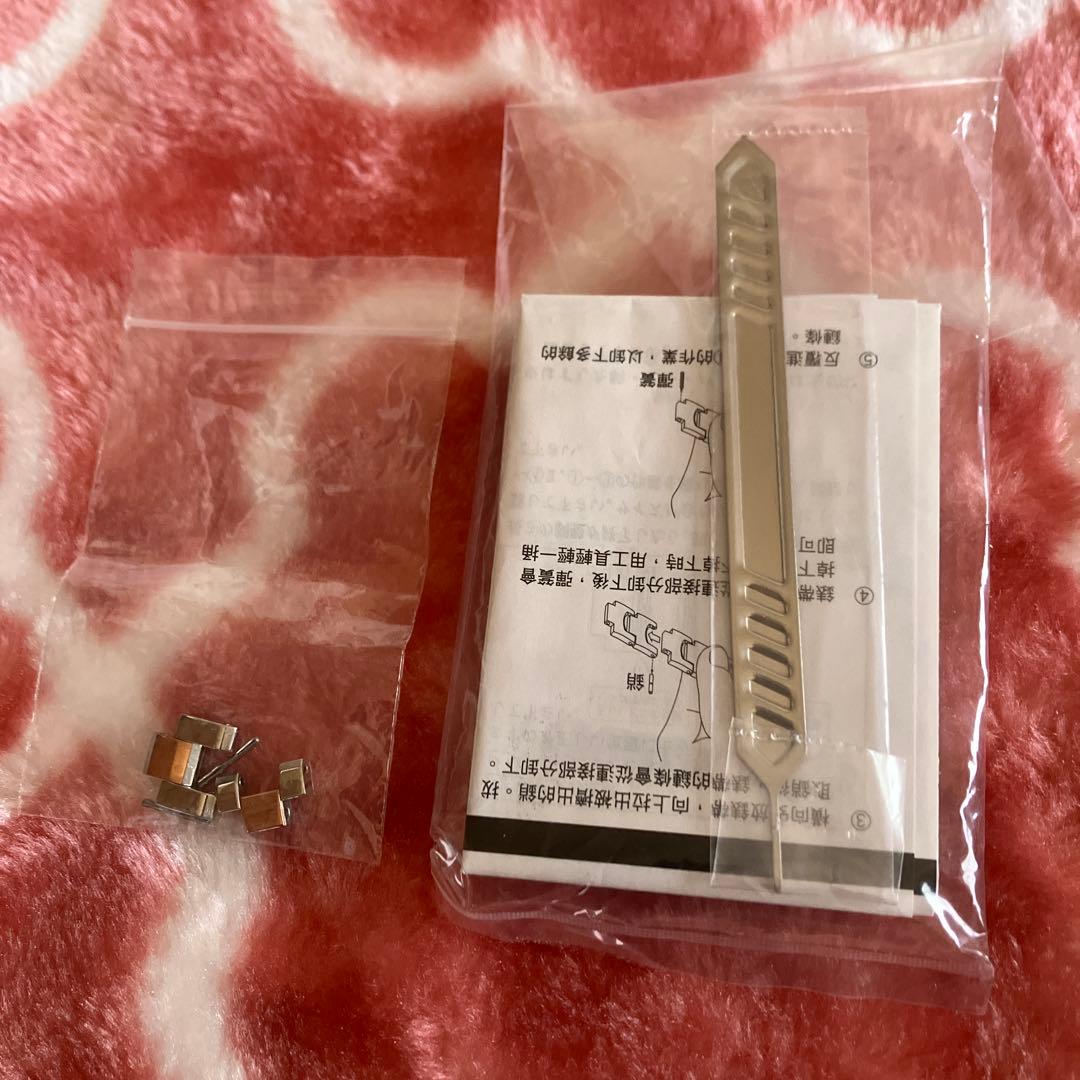 稼動品】腕時計　SEIKO lk 　セイコー　ルキア　電波ソーラー　レディース