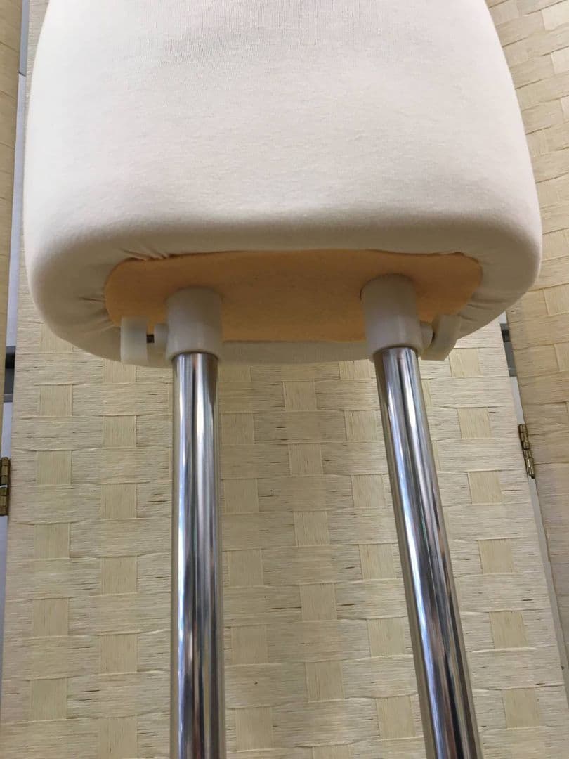 T172　和装用トルソー　トルソー