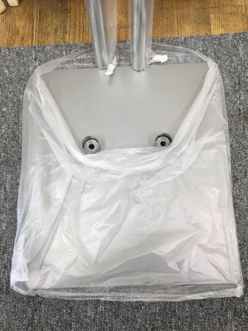 T172　和装用トルソー　トルソー