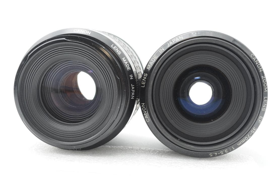 ★新品級②★冬ボーナスSALE★ Canon EOS Kiss x9 ダブル