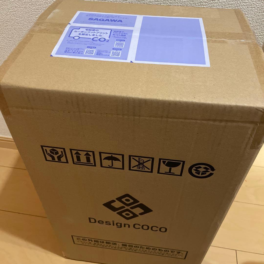 ライザのアトリエ２ 未開封 水着Ver. 1/4 フィギュア