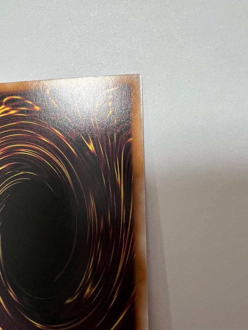 女剣士カナン　ラッシュ　スーパー