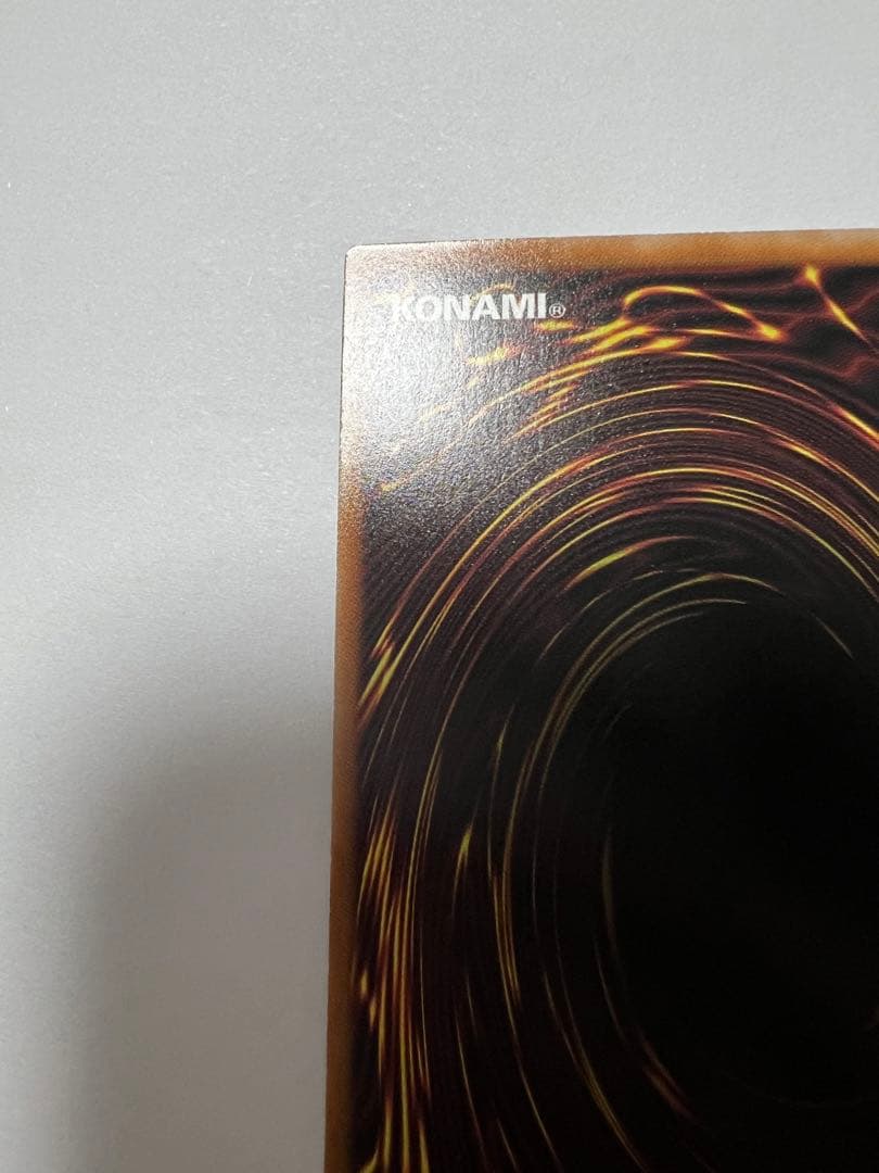 女剣士カナン　ラッシュ　スーパー