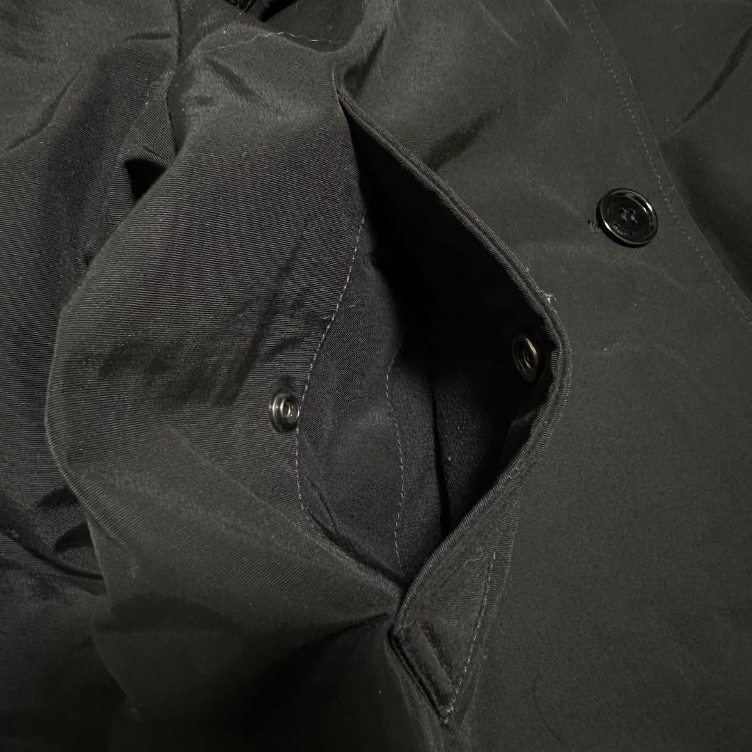 美品✨WOOLRICH ウールリッチ ARCTIC PARKA ダウンジャケット