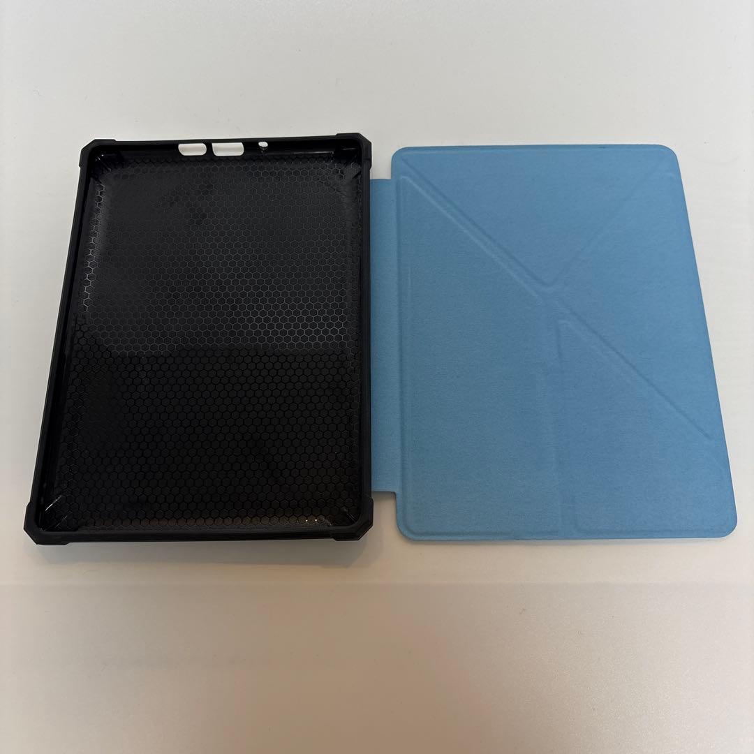 Kindle Paperwhite 16GB 11世代 キンドル キッズ