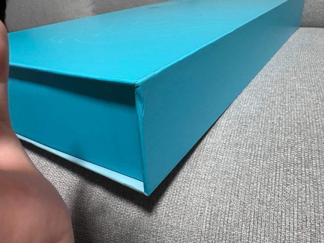 原神 魈 キーボード 黄軸