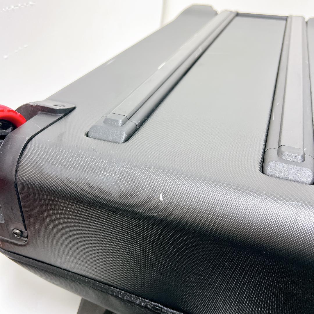 【良品✨送料無料】THE NORTH FACE 80L ローリングサンダー 30