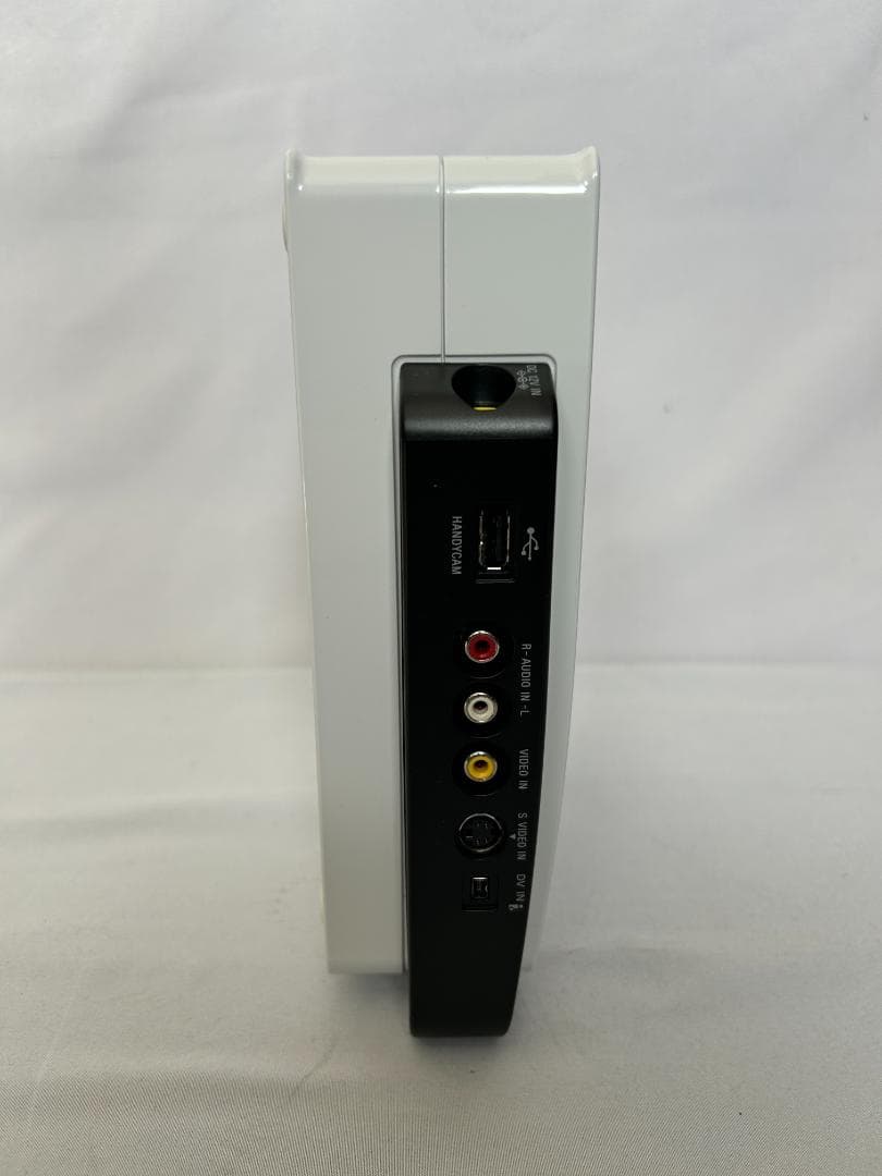 ソニー BD/DVDライター VRD-MC5