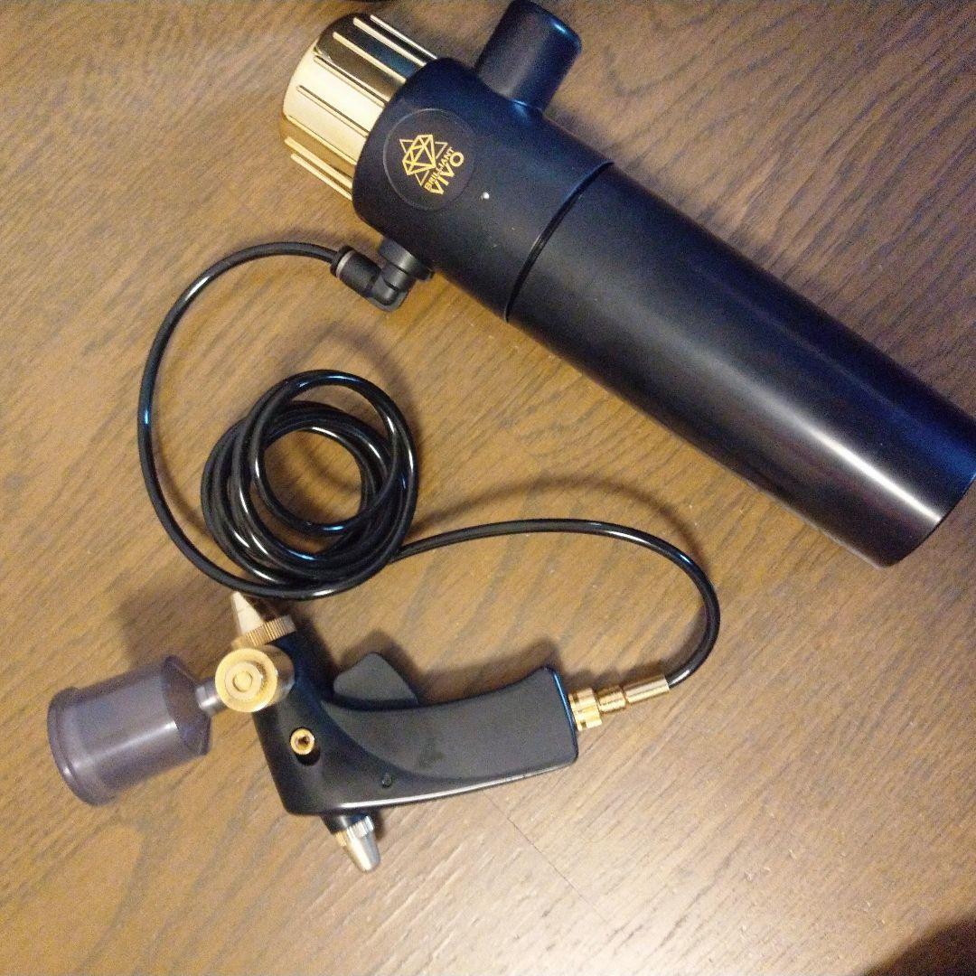 破格！！超美品！最終最安値です！リフトアップのVIVO