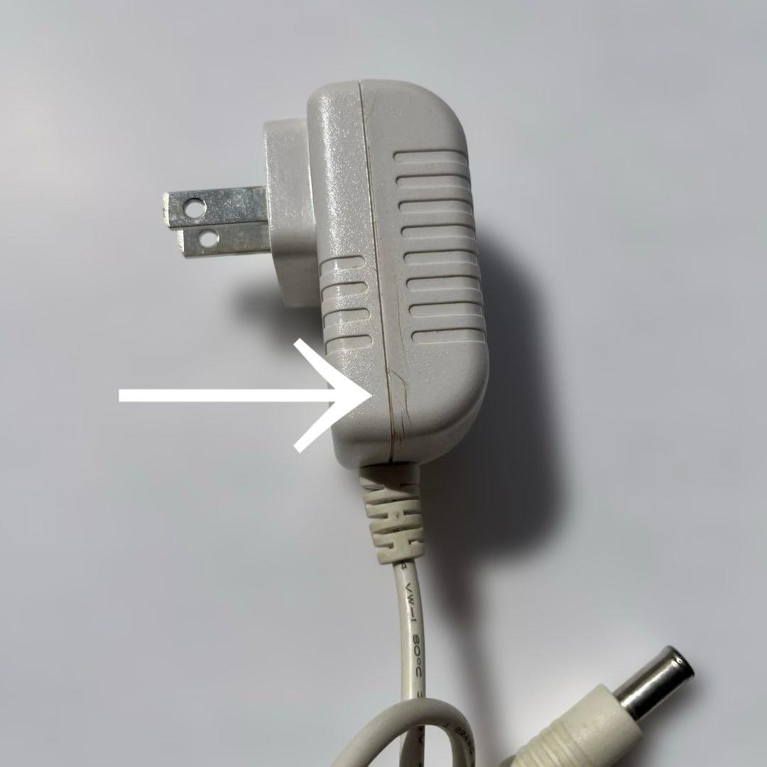 美顔器 杉本彩監修 ララルーチュ・レジーナ