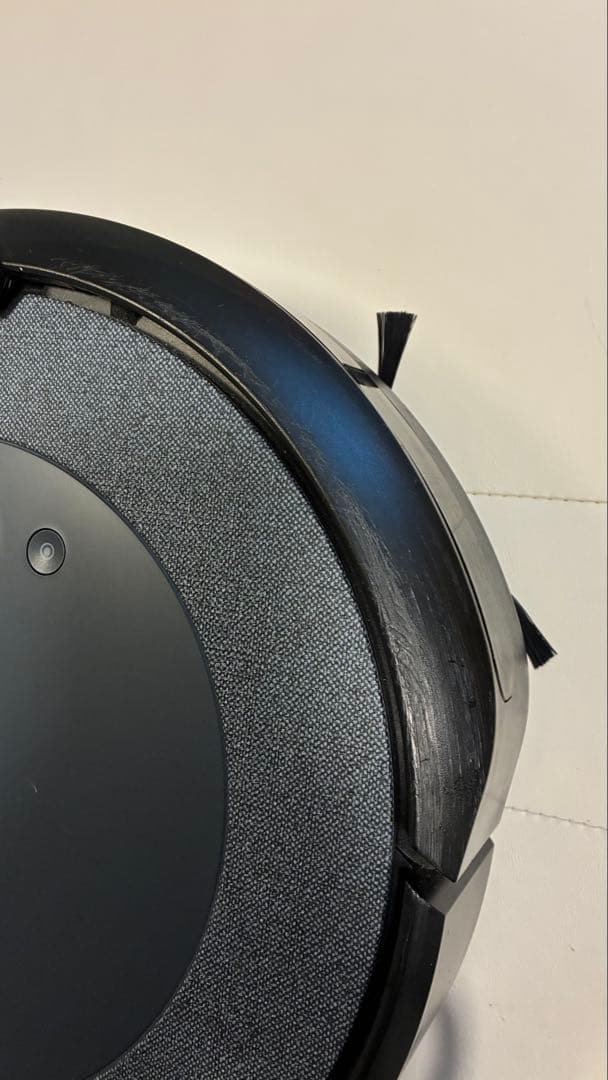 iRobot Roomba i3 本体　充電器/交換部品