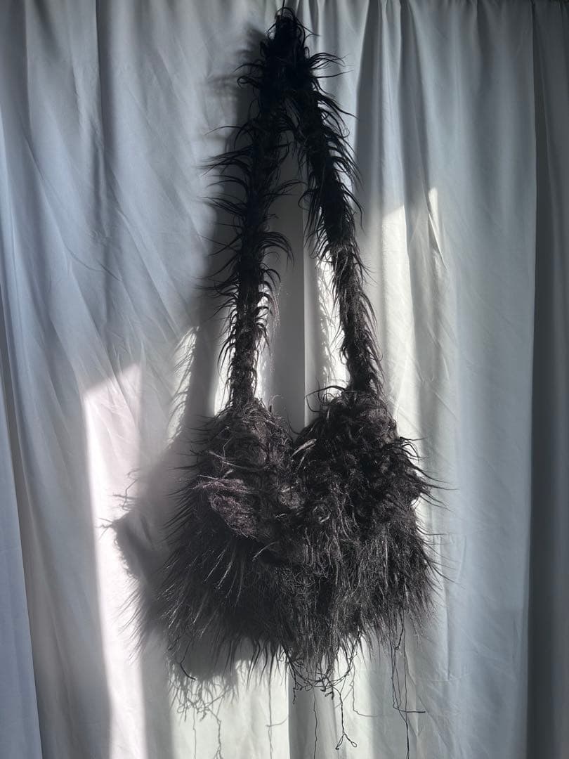 バッグ Ranger cartel24SS