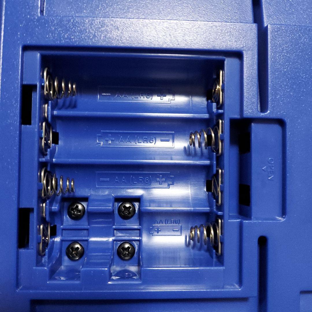 BOSS GT-1 PSA-100S付き