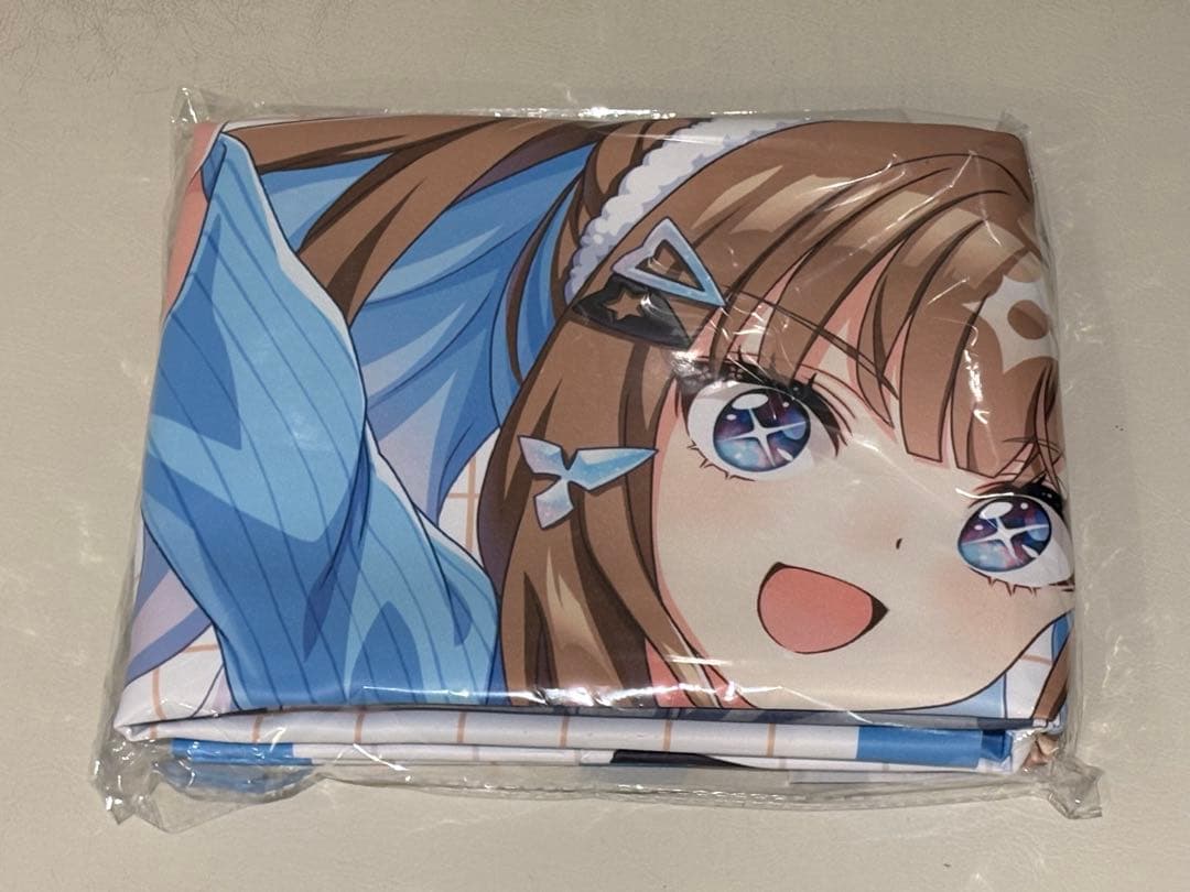 アーモンドアイ 公式BIGタペストリー トラベルポップアップ