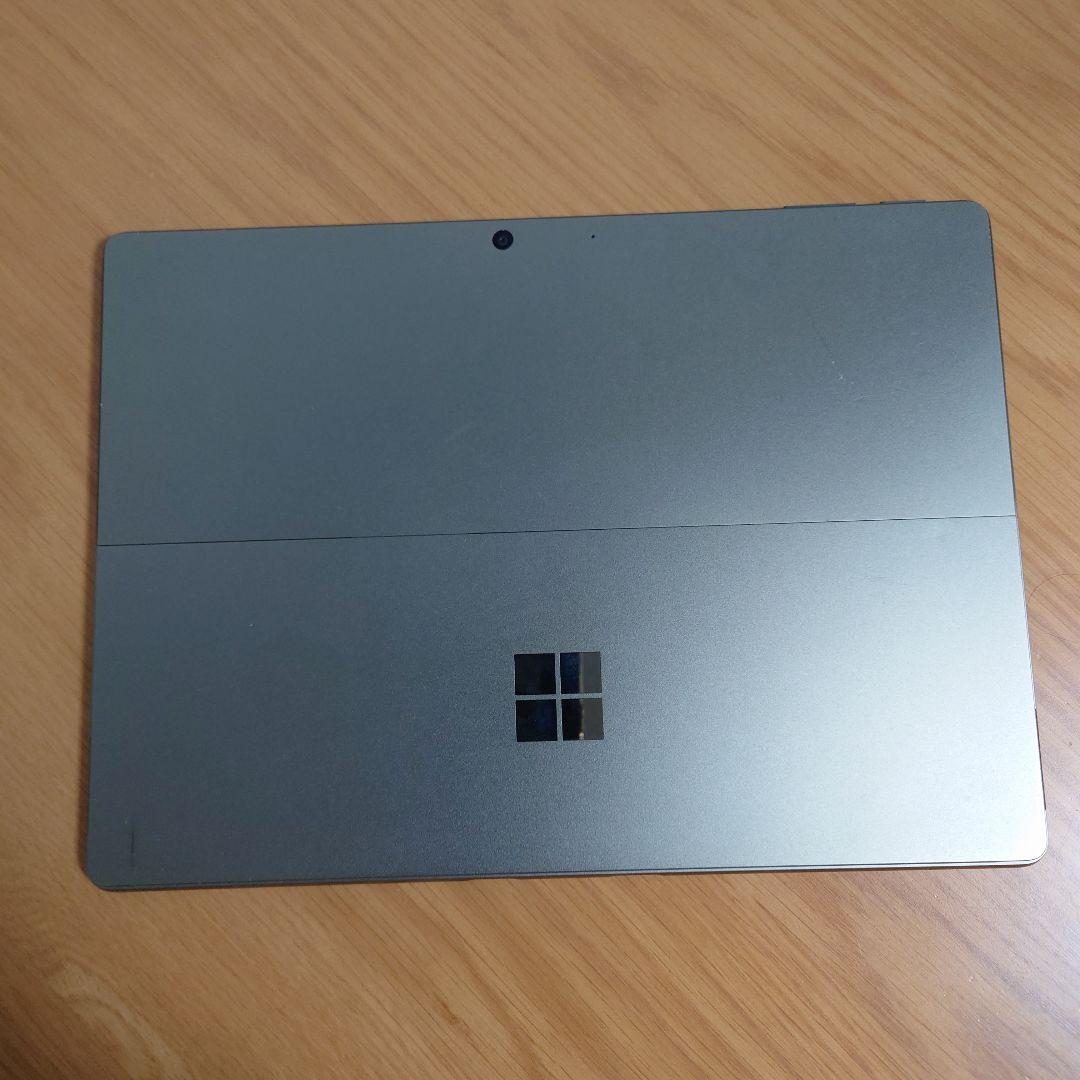 【訳あり】SurfacePro9 第12世代Core i5/128