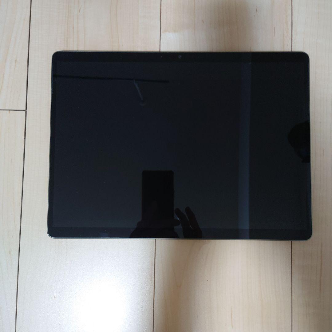 【訳あり】SurfacePro9 第12世代Core i5/128