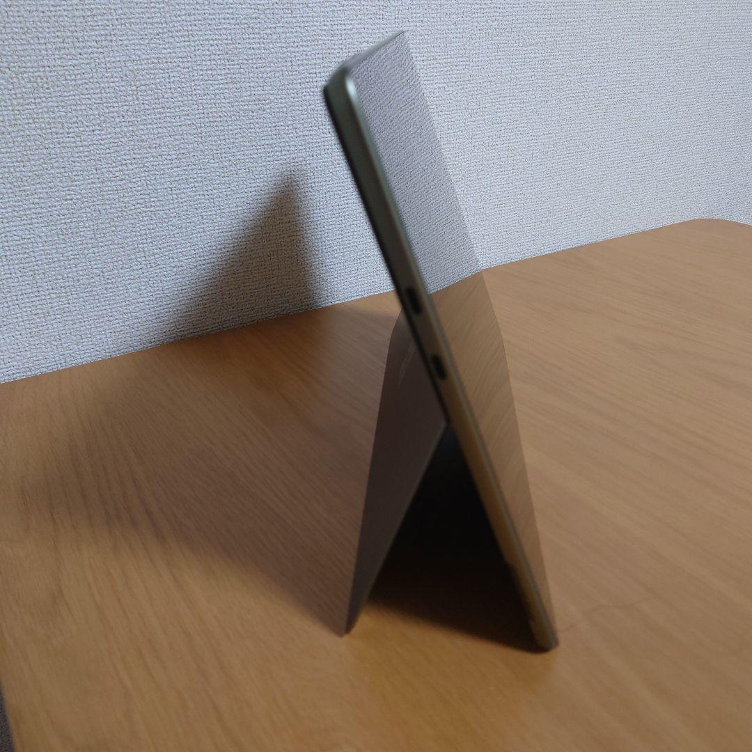 【訳あり】SurfacePro9 第12世代Core i5/128