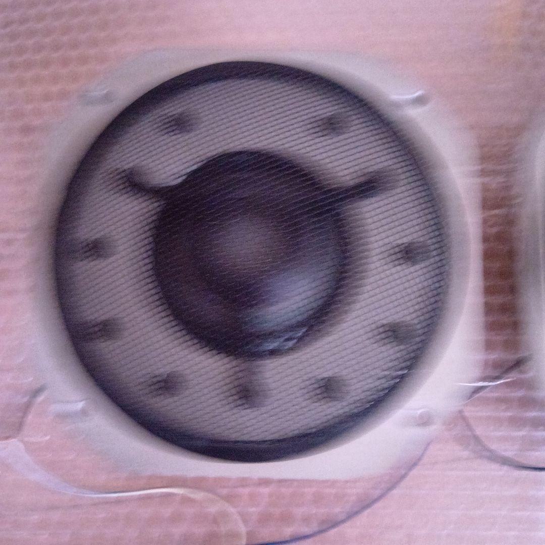 NS-1000M用スコーカー ミッドレンジ ペア 完動品