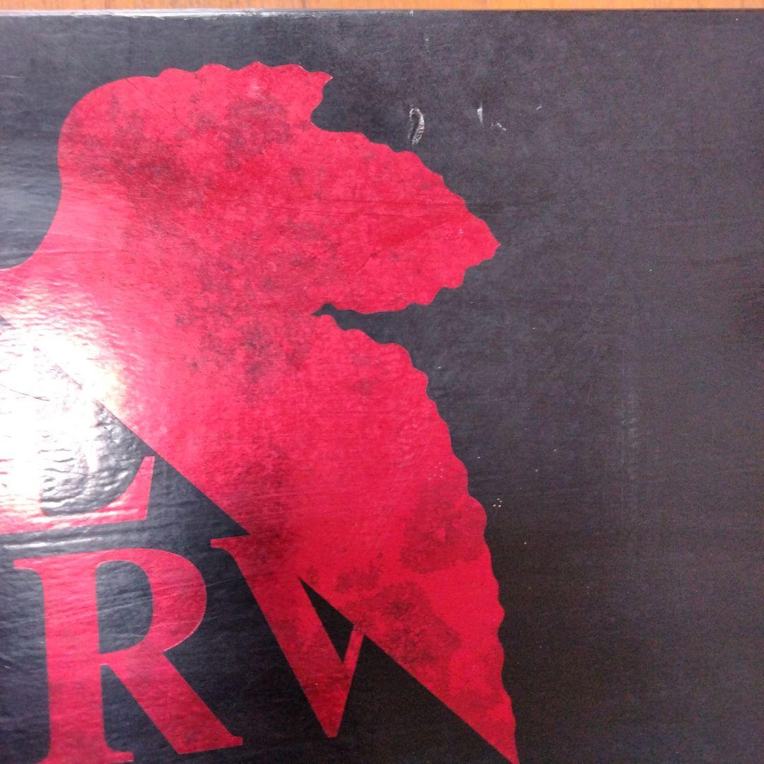 新世紀エヴァンゲリオン 108PCS 補完セット ジグソーパズル