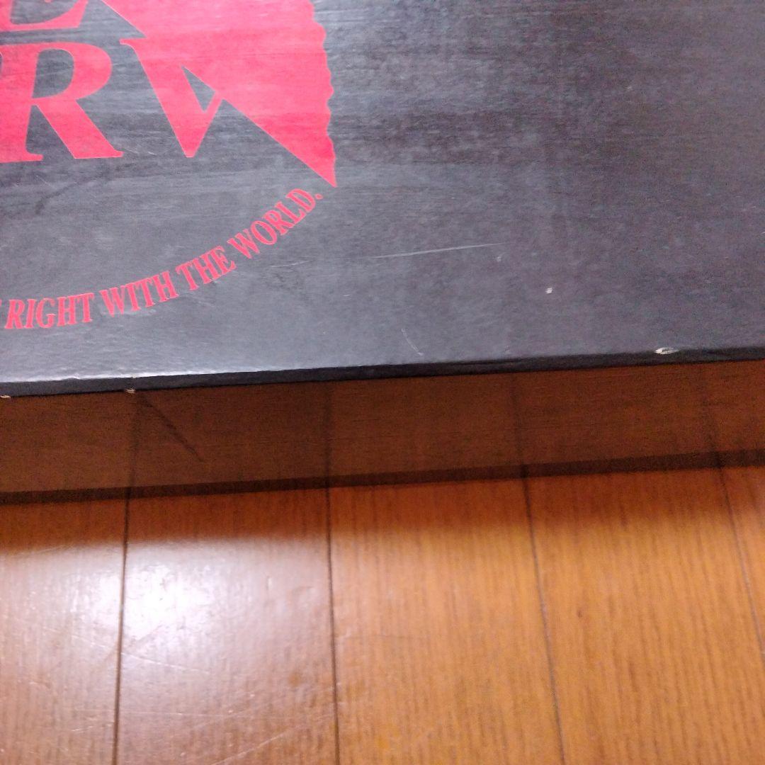 新世紀エヴァンゲリオン 108PCS 補完セット ジグソーパズル