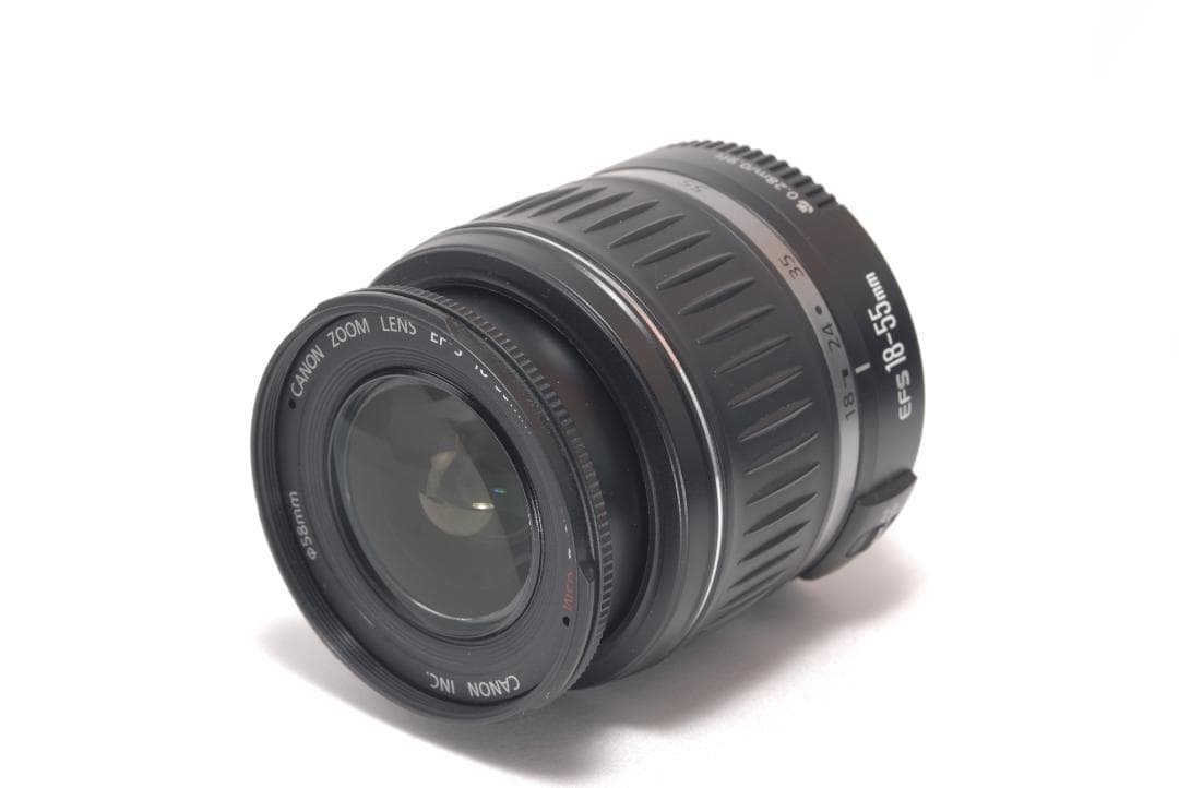 ⭐️Wi-Fi搭載⭐️Canon EOS 70D キャノン　デジタル一眼レフ