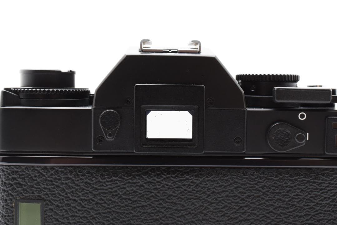 【人気のライカ　良品】 LEICA R3 MOT シャッター＆露出計OK カメラ