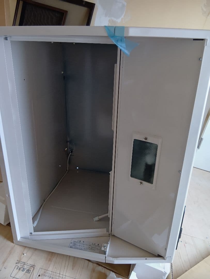 タカラスタンダード　レンジフード　VDL-754