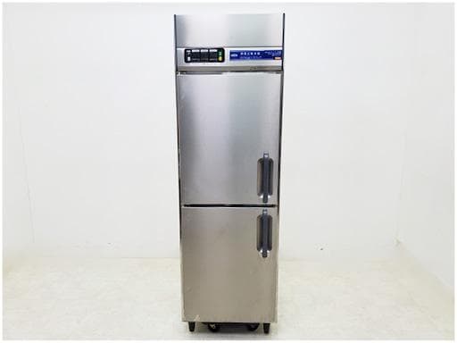 E0357解凍機 デパックサンテツ技研 2021年製 SE-DEPAK H500