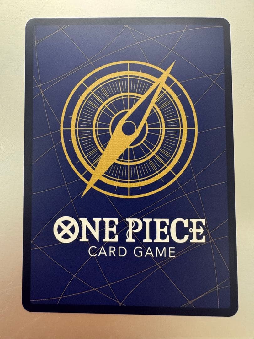 ナミ ガールズエディションナミ　psa10×4枚　状態A〜B6枚