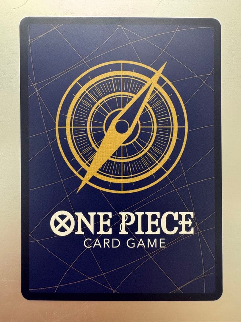 ナミ ガールズエディションナミ　psa10×4枚　状態A〜B6枚