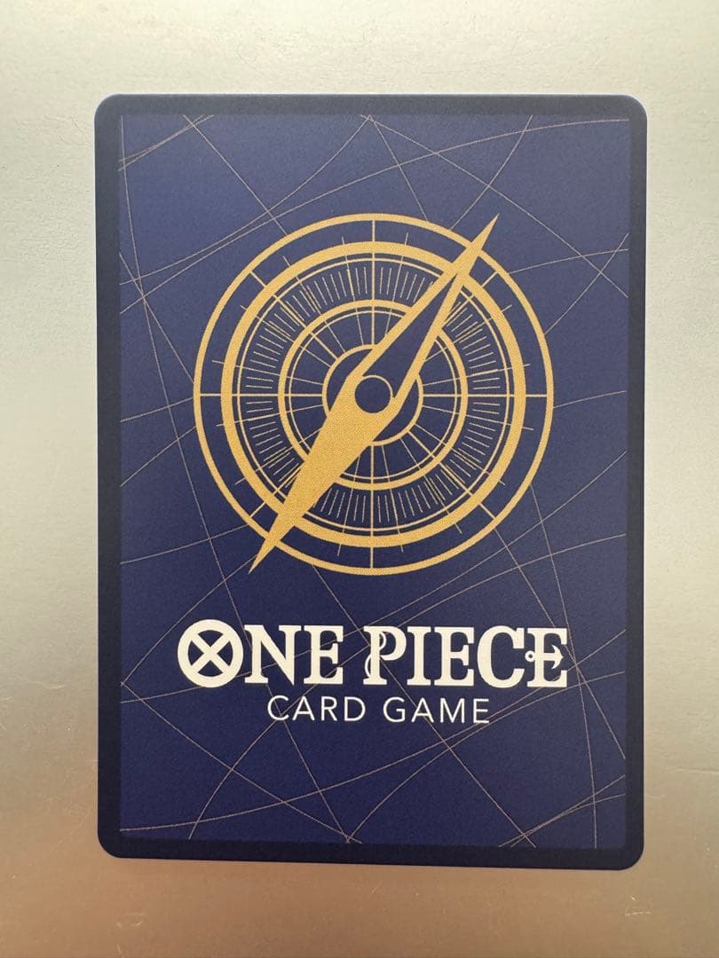 ナミ ガールズエディションナミ　psa10×4枚　状態A〜B6枚