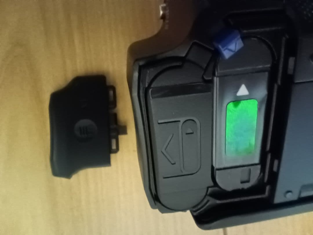 SONY Handycam HDR-CX470/B （ブラック）本体のみ