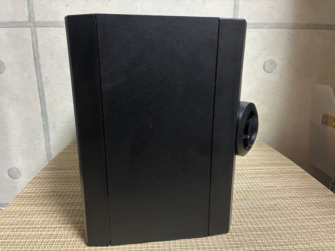 BOSE 301v スピーカー　左右セット