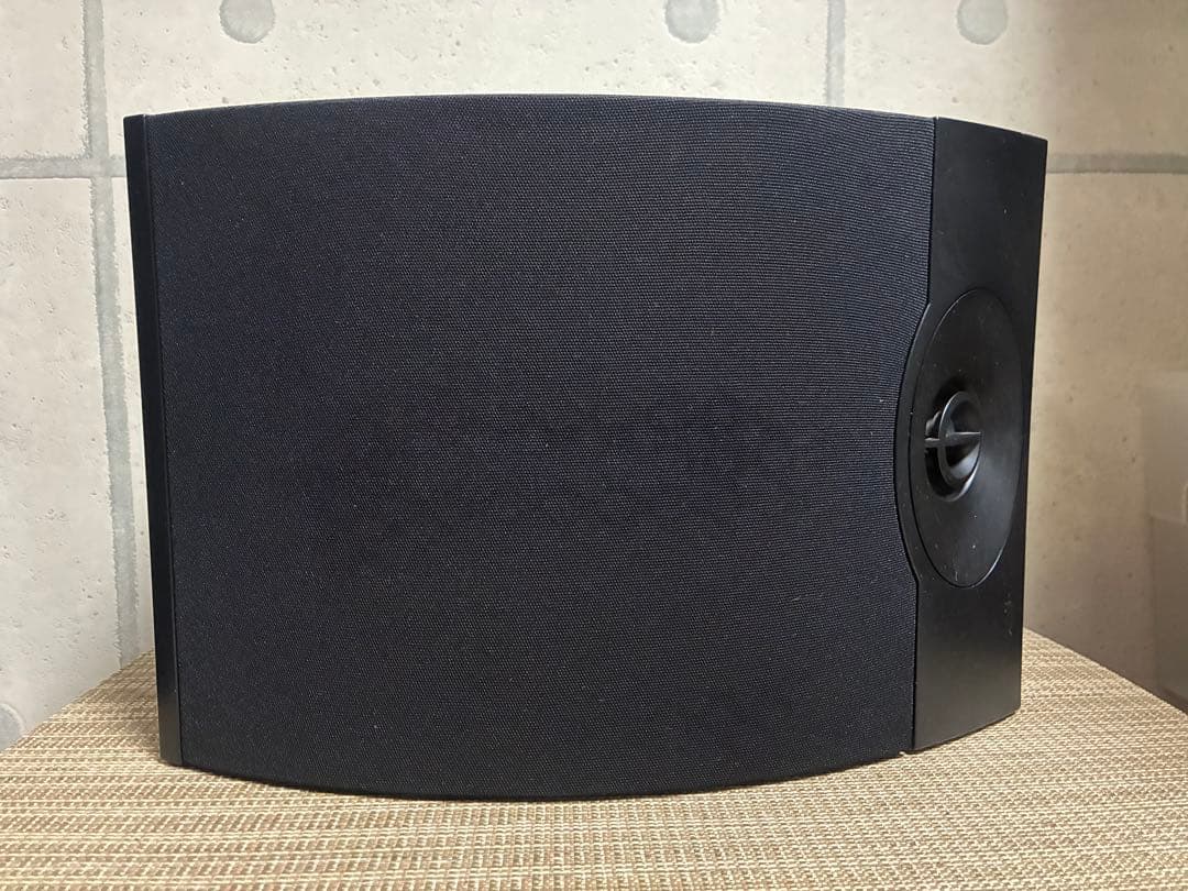 BOSE 301v スピーカー　左右セット