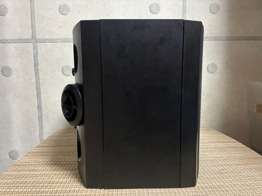 BOSE 301v スピーカー　左右セット