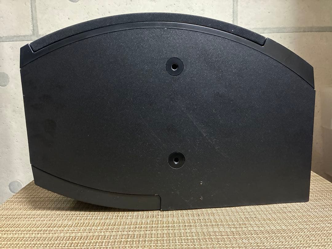 BOSE 301v スピーカー　左右セット