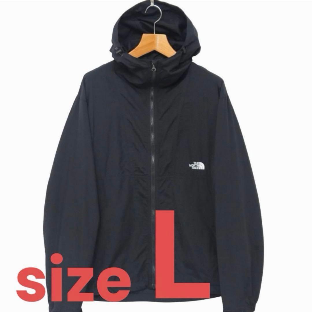 f*0様 ノースフェイス THE NORTH FACE ジャケットNP71830