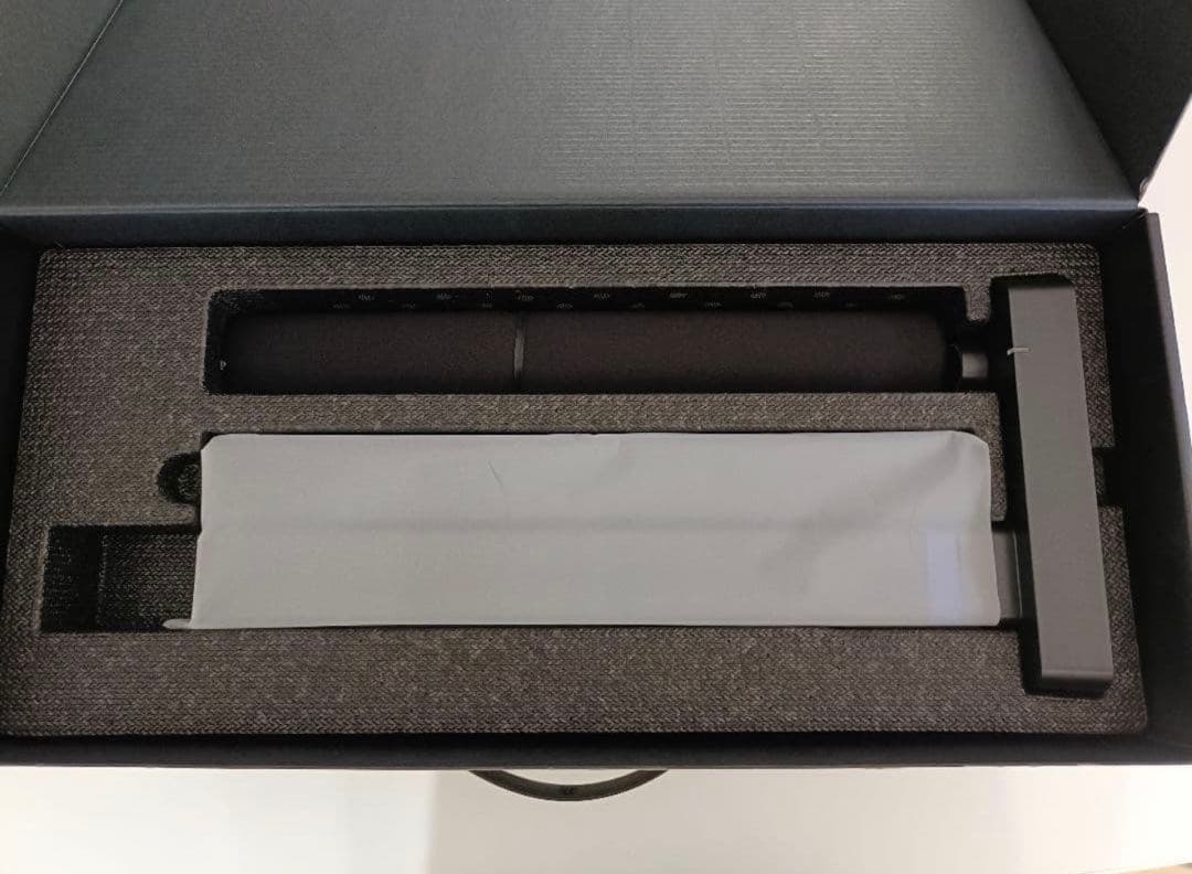 CZUR Shine Ultra 1300A3 PRO ドキュメントスキャナー