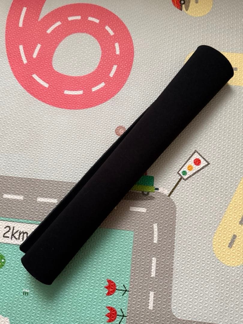 CZUR Shine Ultra 1300A3 PRO ドキュメントスキャナー