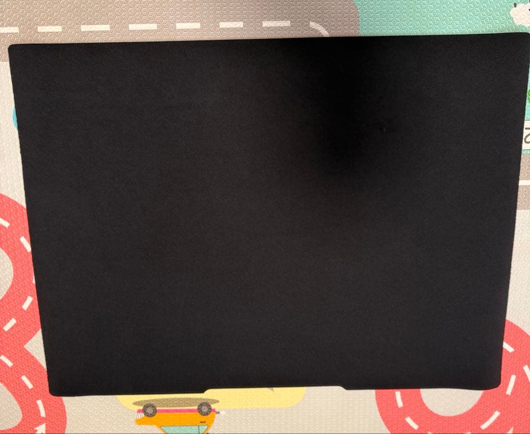 CZUR Shine Ultra 1300A3 PRO ドキュメントスキャナー