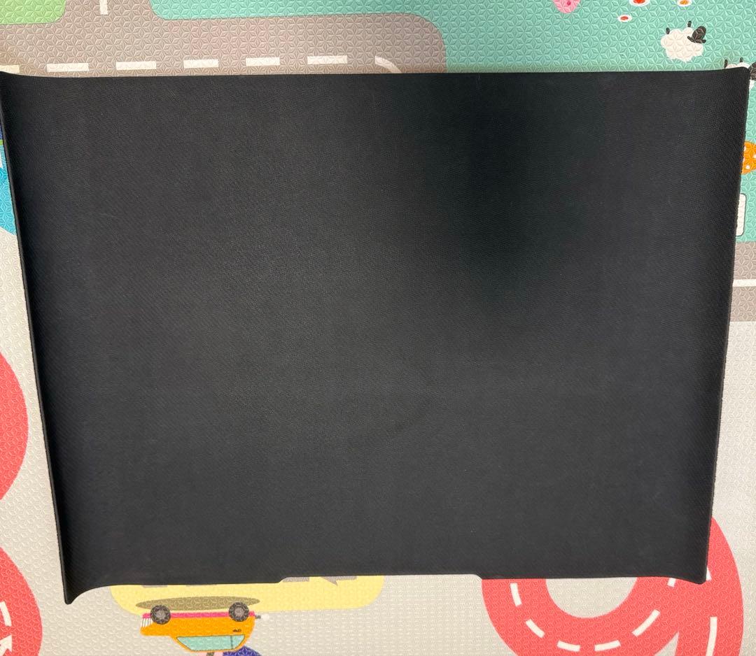 CZUR Shine Ultra 1300A3 PRO ドキュメントスキャナー