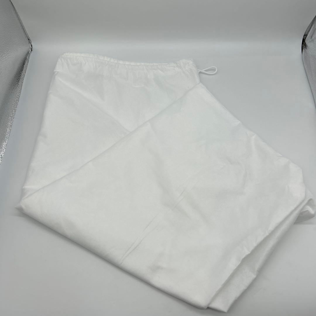 ace. エース　キャリーバック　スーツケース　パリセイド3-Z 機内持ち込み